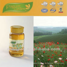 Pure natural natural flowers honey para la venta